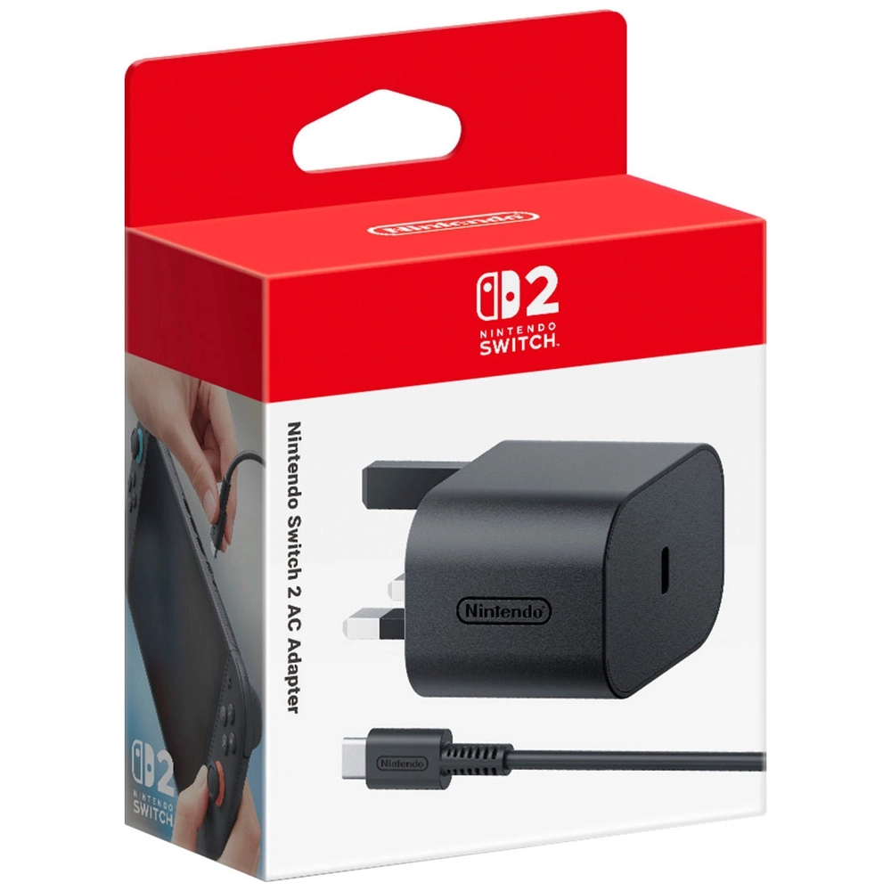 apple！！！ 40mm Stone Grey Sport Band - S/M - Apple (CA)