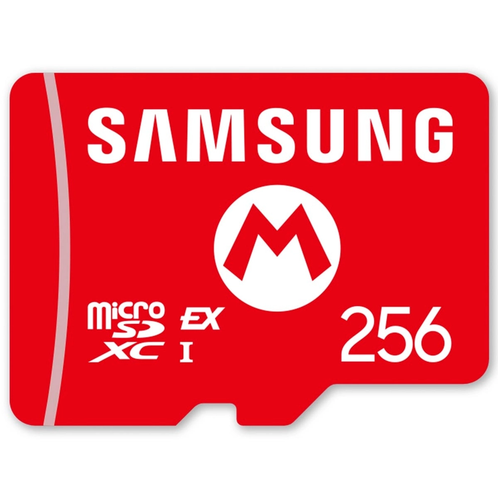 Nintendo Switch switch lite + microsd 256gb Amazon.com: SanDisk 256GB Nintendo Switch MicroSD Card