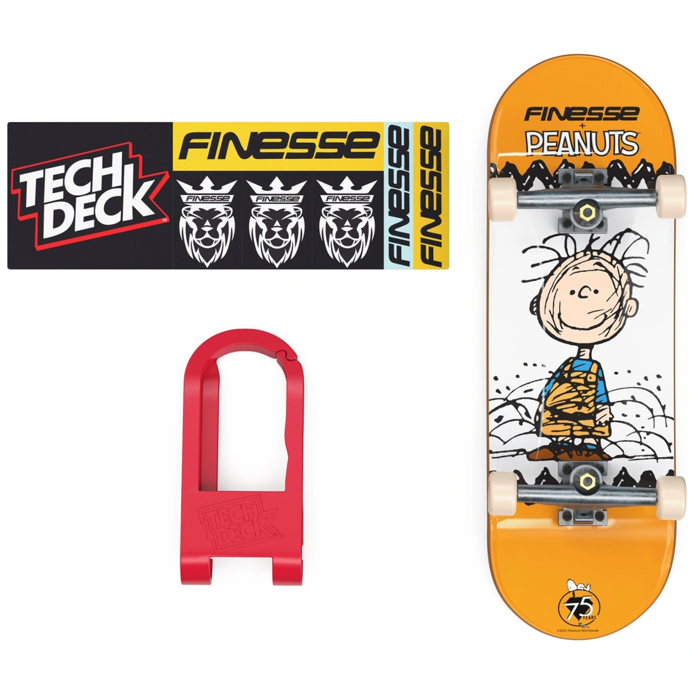 TECH DECK - STARTER SET X CONNECT SKATE ZONE - Puériculture Sécurisée TECH DECK - STARTER SET X CONNECT SKATE ZONE - Puériculture Sécurisée