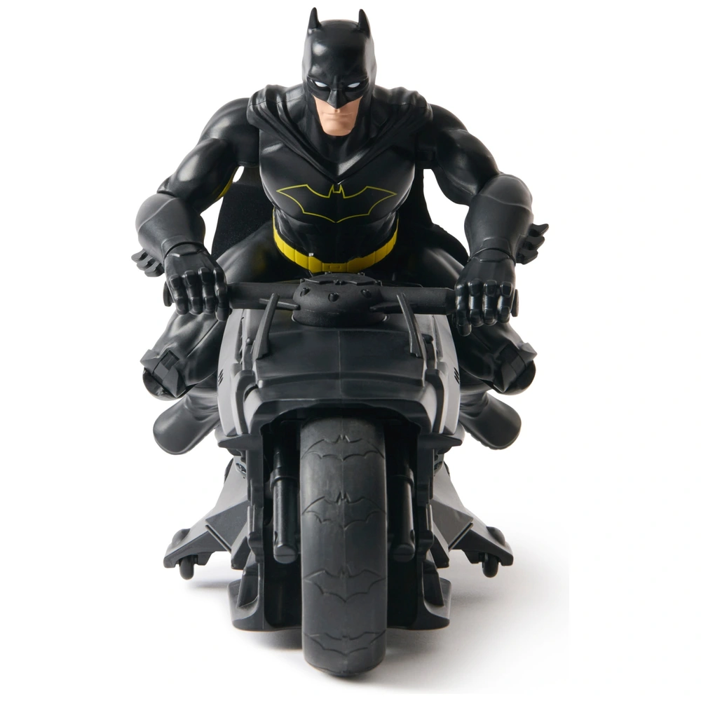 Batman Toy Batman Scooter Smyths Smyths Toys Moto Porteur Batman