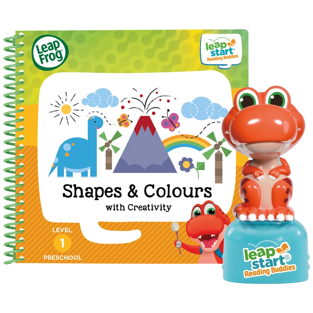 Smyths Toys Smyths Leapstart 3d Buy Smyths Leapfrog 3d Top Sale
