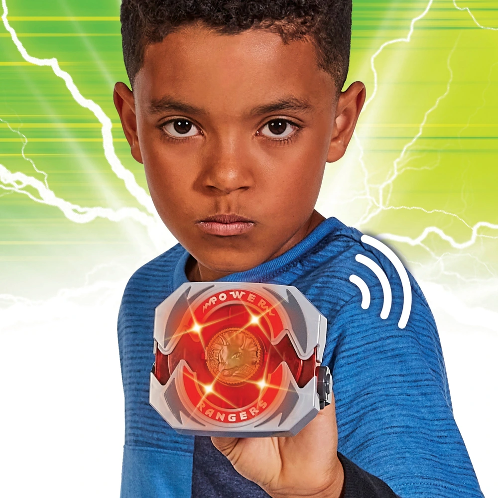 Power Rangers Action Figures Smyths Power Rangers Dino Charge Toys