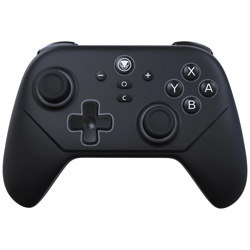 Nintendo Switch2 Pro Controller 二個セット