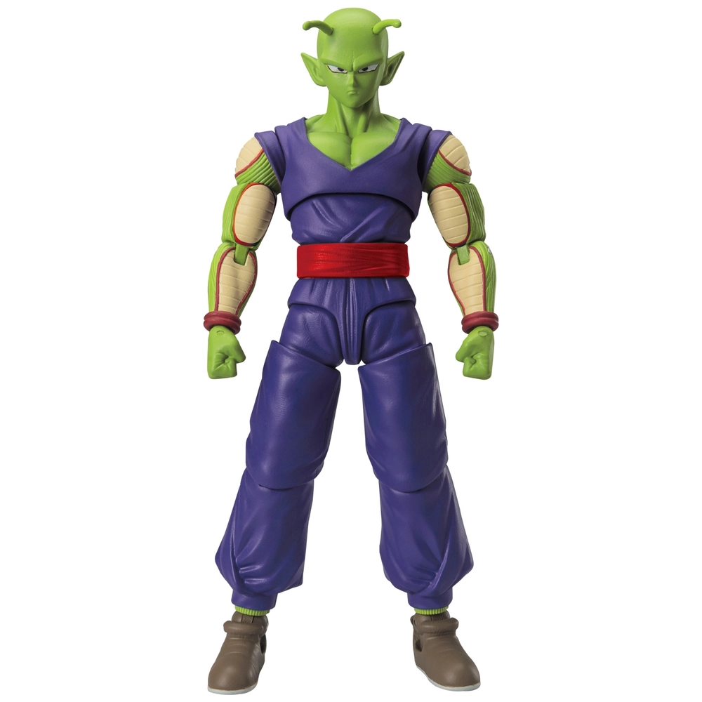その他 Dragon Ball Super: Chosenshire Piccolo 51QLLzjVu6L._UF894,1000_QL80_.jpg