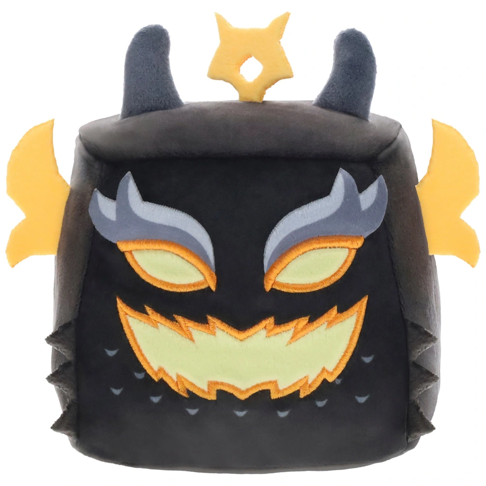 Blox Fruits Ember Dragon Bundle Series 3 | Smyths Toys UK