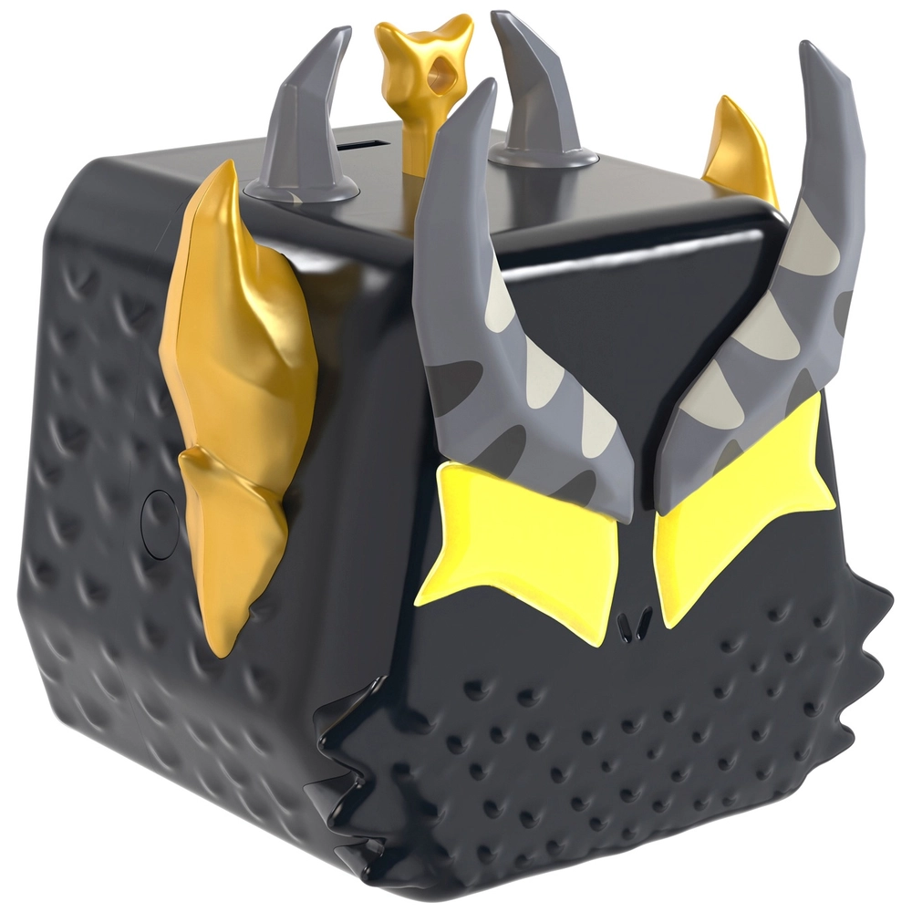 Blox Fruits Ember Dragon Bundle Series 3 | Smyths Toys UK