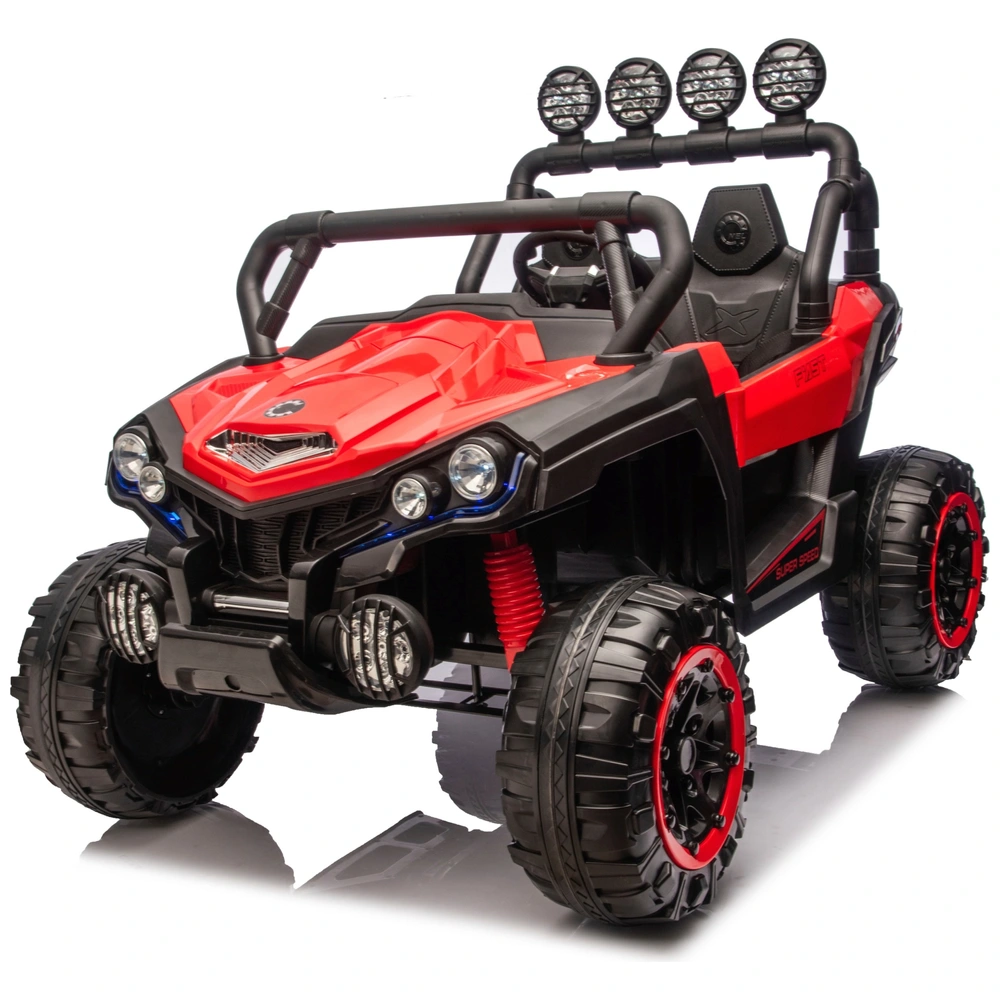 Kinderauto