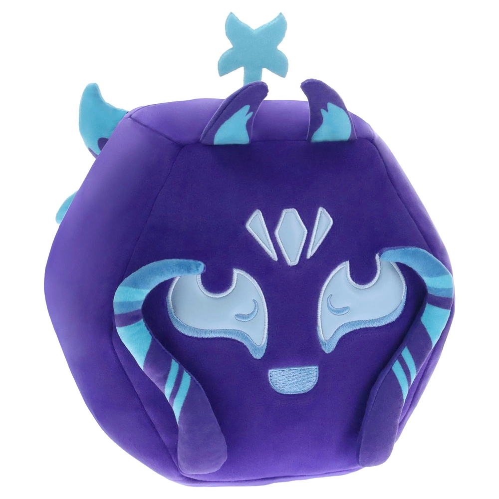 Blox Fruits Plush Mystery Series 3 20cm Assortment | Smyths Toys UK