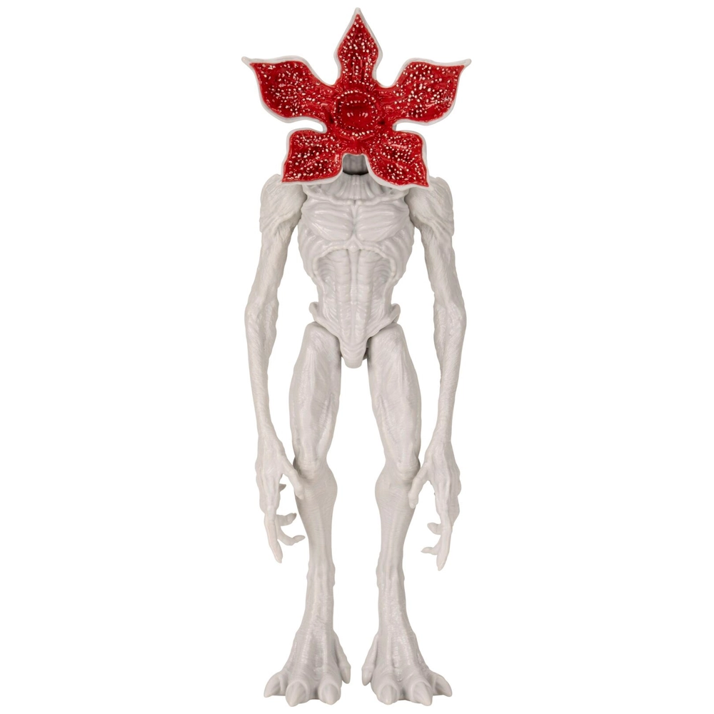 Stranger Things Figur Demogorgon 30 cm | Smyths Toys Schweiz