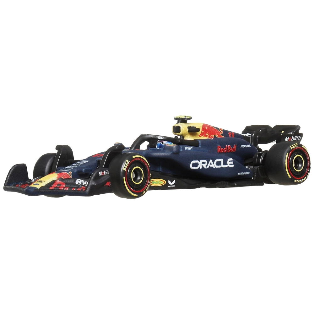 Modellino Auto OPO 10 - Formula 1 Racing Point RP20 Sergio Perez 2020 - Scala 1/24 Ixo Per Hachette - 2