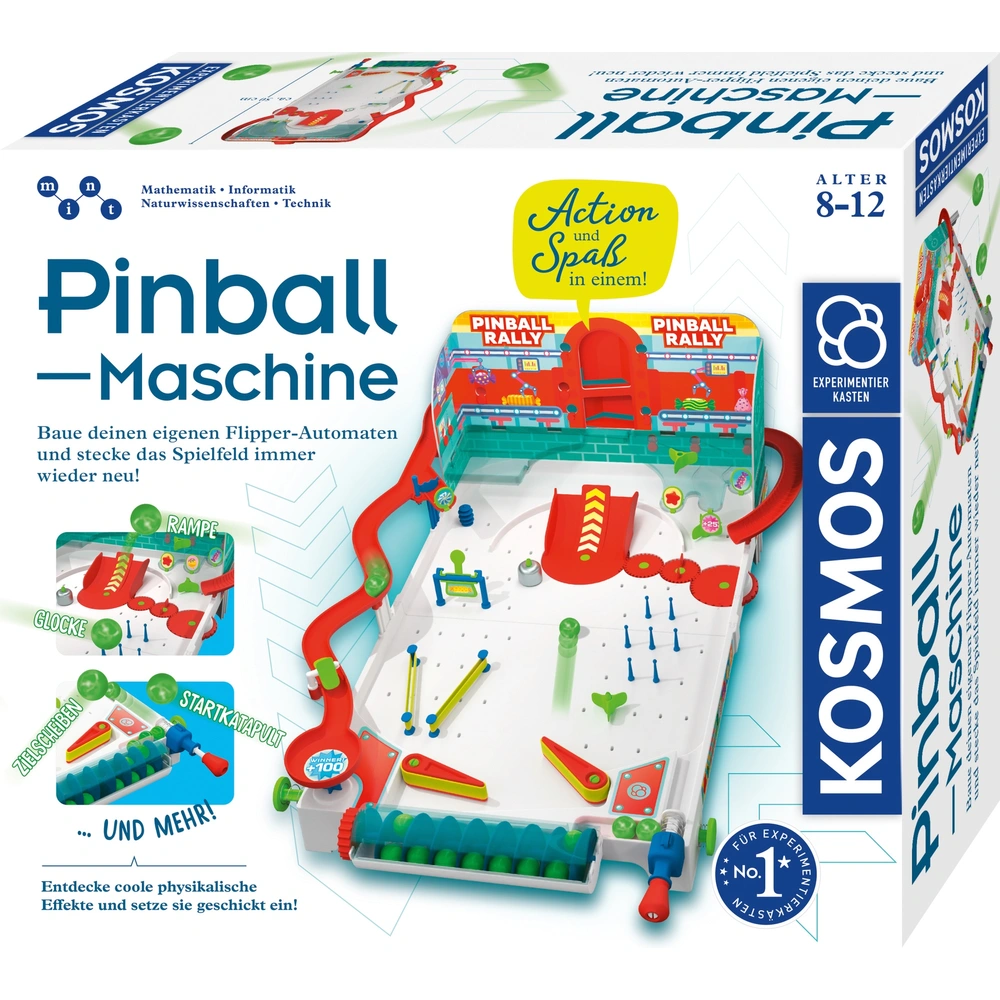 Weihnachten 2025 Joni