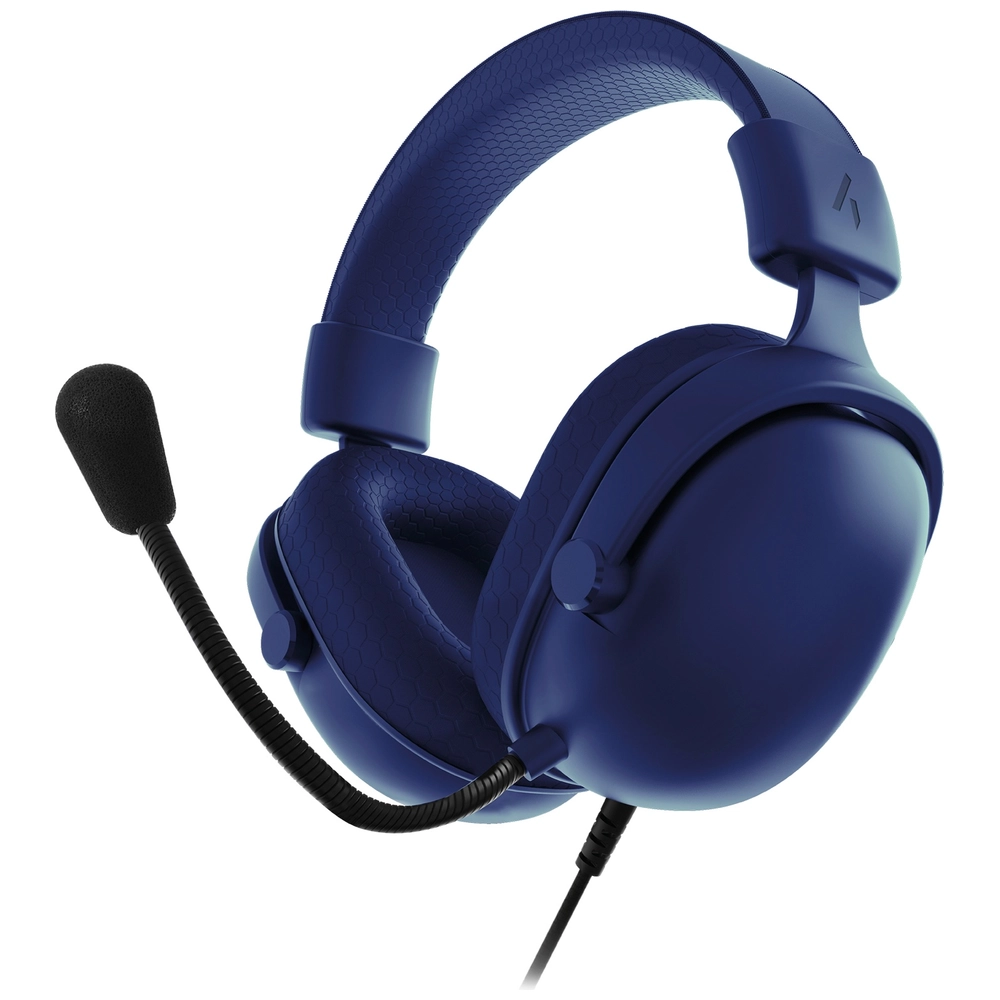 Draadloze Bluetooth Headset Qc Mode 3d Stereo Spons Lange Levensduur Van De Batt