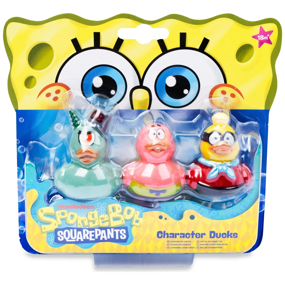 Bath Playset Smyths Bath Toys Hot Bath Toys Smyths Shop