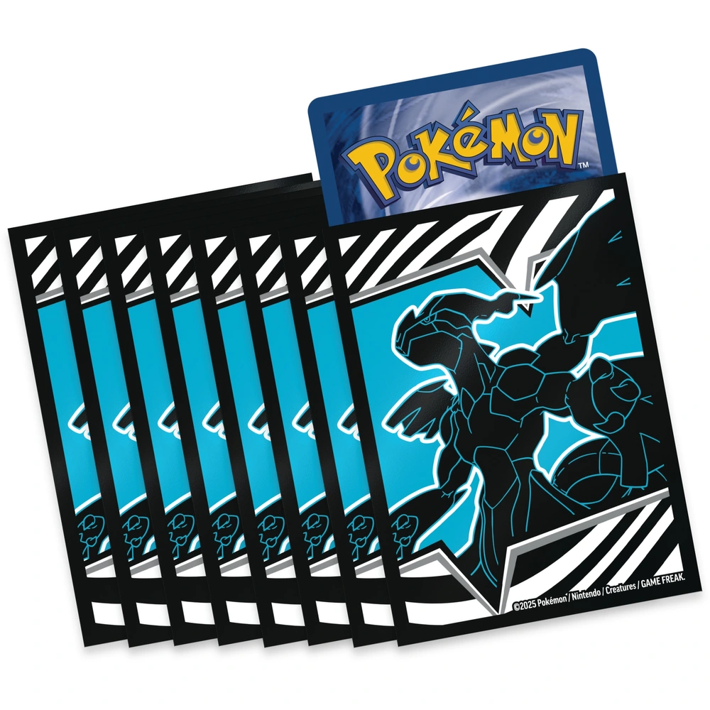 discount pokemon cards 3 Pokmon Card Vmax Bundle - 1 Secret Rare Card - No Duplicates Pokemon TCG : 100 Card