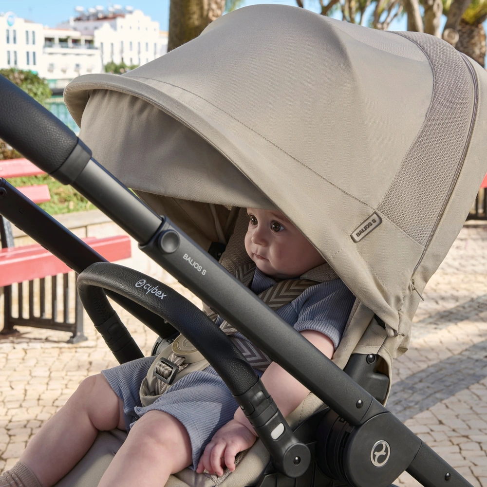 stokke high chair spare parts ZARPMA Straps, Universal Replacement Harness Strap Belt for Chair Compatible for Tripp Trapp HighChair (Grey) : Baby beach-edit Color:Live Fast Fishing Reel Fly Fishing 6 months)