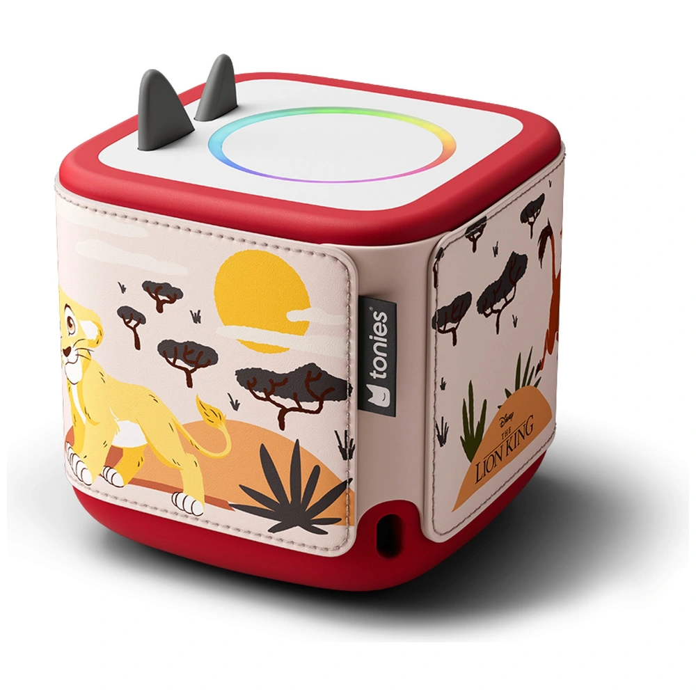 Jouets Tonies - Pour Enfant Fille Et Garçon Sur