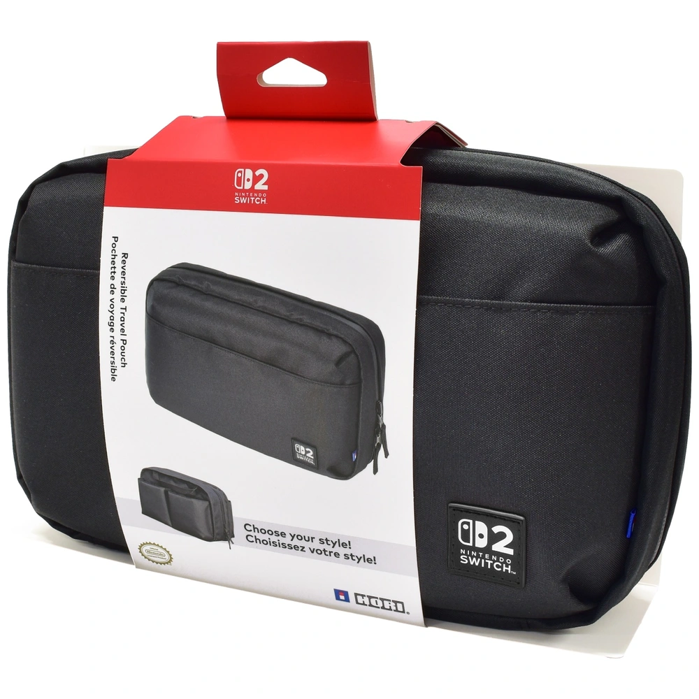 easy Aesthetic School Tote Handbags Korean Tote Bag Aesthetic Korean