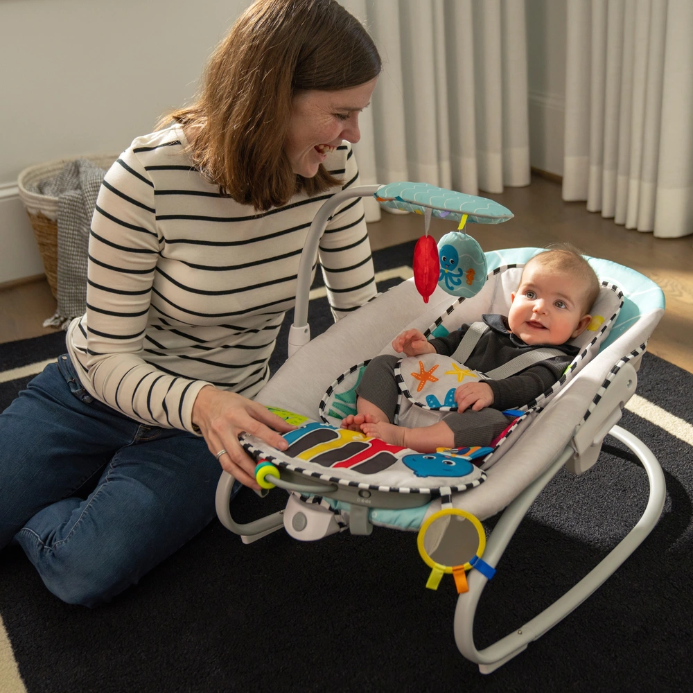 fisher price babyschaukel mit vibration How to Make Your Phone Vibrate: iPhone, Android, & Samsung