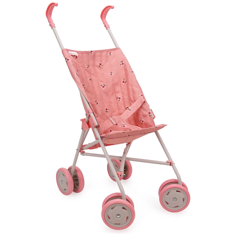 bambus fargesia rufa düngen XXL Fargesia Rufa Bambus 180 cm im Topf – Winterharter Schirmbambus bi –  Blumen-Senf®