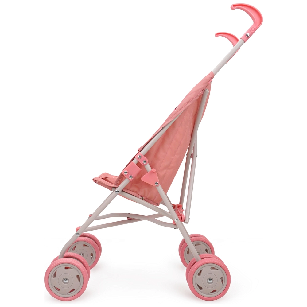kaufland kinderwagen 3 in 1 Luxus Kombikinderwagen Merida Beige – Eleganz & Komfort von Knirpsenland main image 0