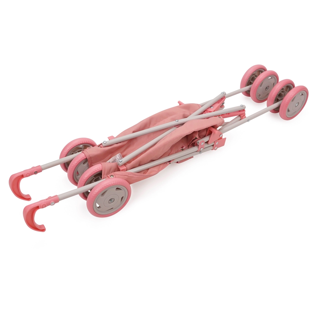 Silver Cross Faltbarer Buggy fr Puppen | Smyths Toys Deutschland