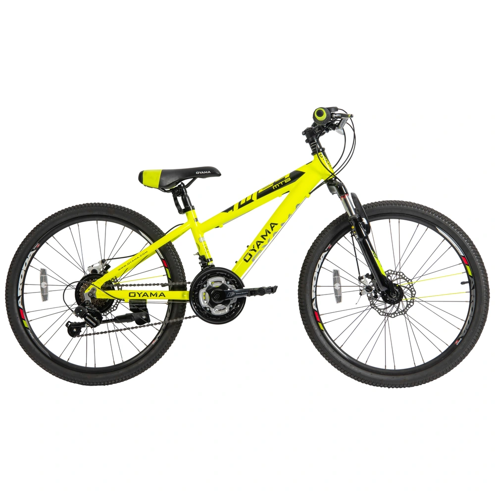 e bike display bosch Bosch Kiox BUI330 E-Bike Display für E-Bike System 2 schwarz