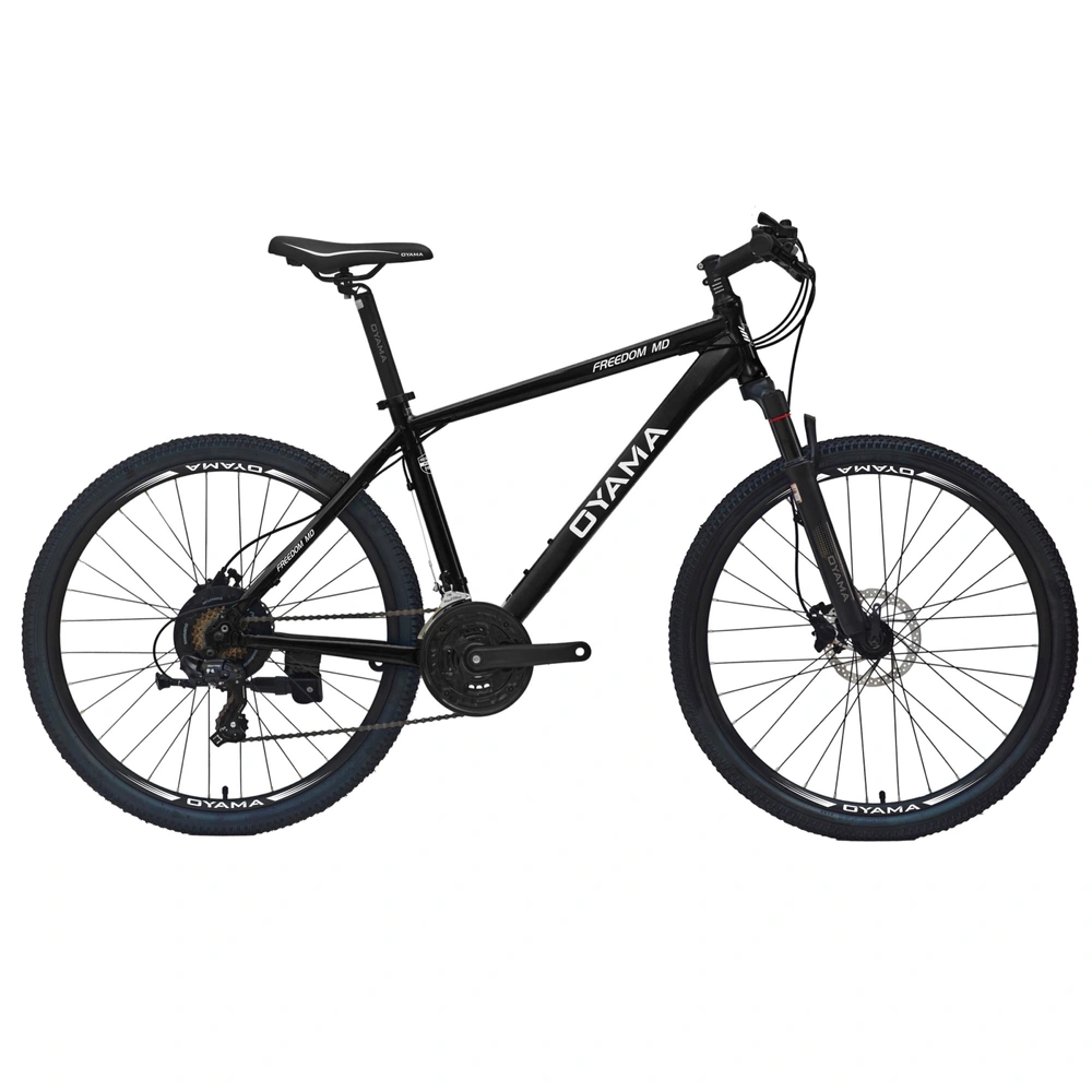 base camp aircross road bike helmet SF-999 Smart with Bluetooth Speakers – MINDS EYE SHOP Animals:Penguin Dry Proof Bags Pokemon Eevee Evolutions Eevee