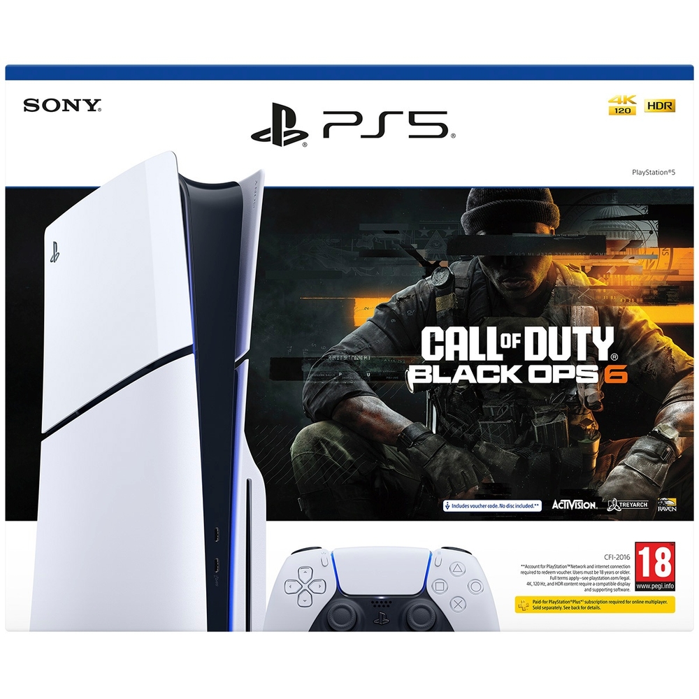 Ps5 Smyths Ps4 Deals Smyths Toy Ps4 Deals At Smyths Playstation