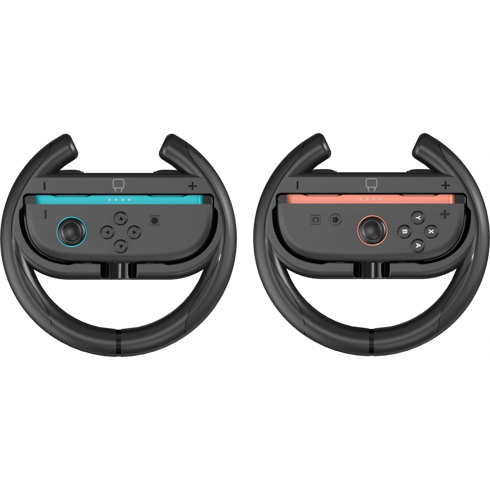 Venom 10-in-1 Sports Accessory Pack for Nintendo Switch 2