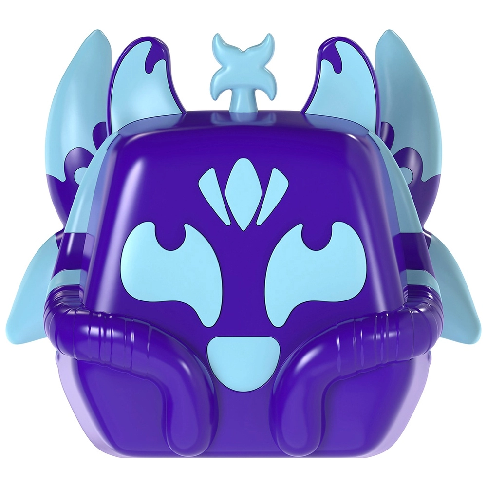 Blox Fruits Kitsune Collector Bundle Series 3 | Smyths Toys UK