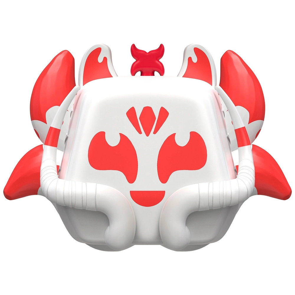 Roblox Blox Fruits Kitsune Verzamelpakket serie 3 | Smyths Toys