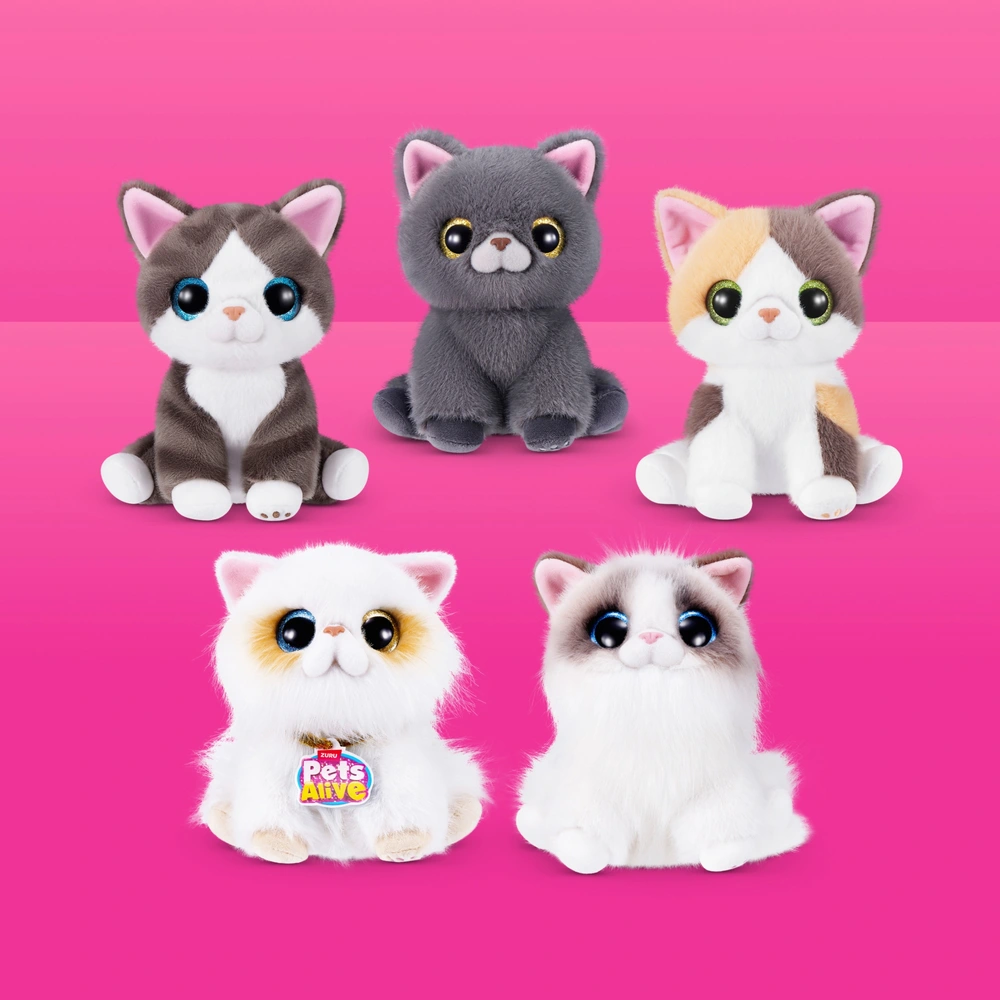 Quapas! Catcube groen L | Kattenkubus met hangmat Quapas! Catcube groen L | Kattenkubus met hangmat