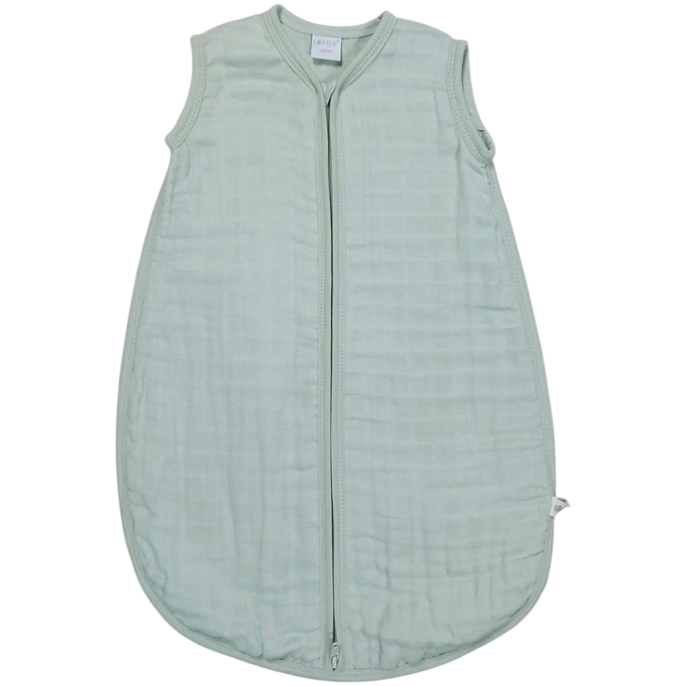 LITTLE Baby Schlafsack Bamboo versch. Gren & Farben sortiert | Smyths  Toys Deutschland