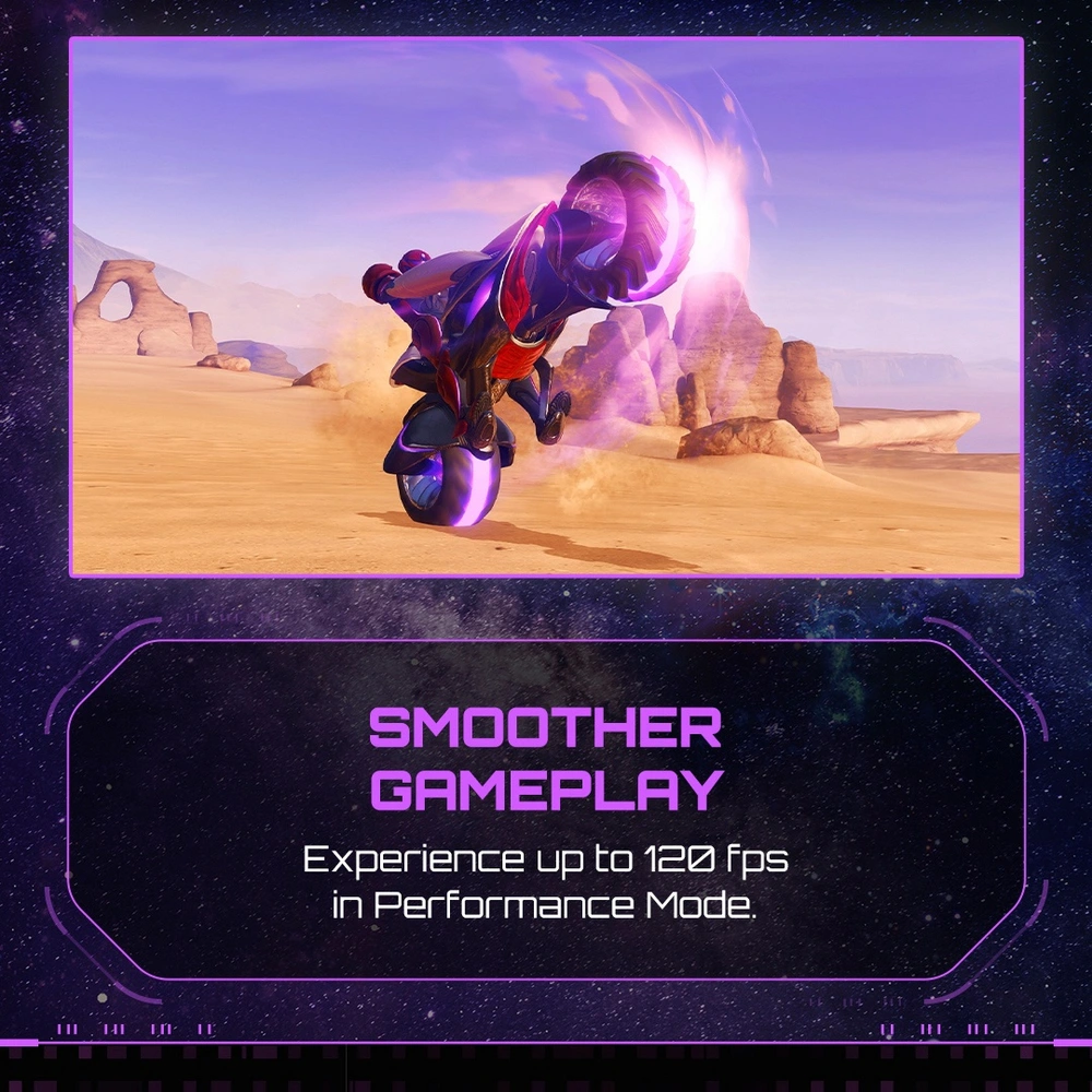 Metroid Prime 4: Beyond – Nintendo Switch Edition Smyths Toys UK