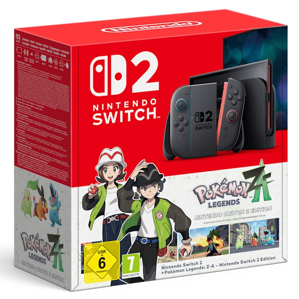 ポケモン2個セット Switch ポケモンSwitchソフト2個セット - メルカリ