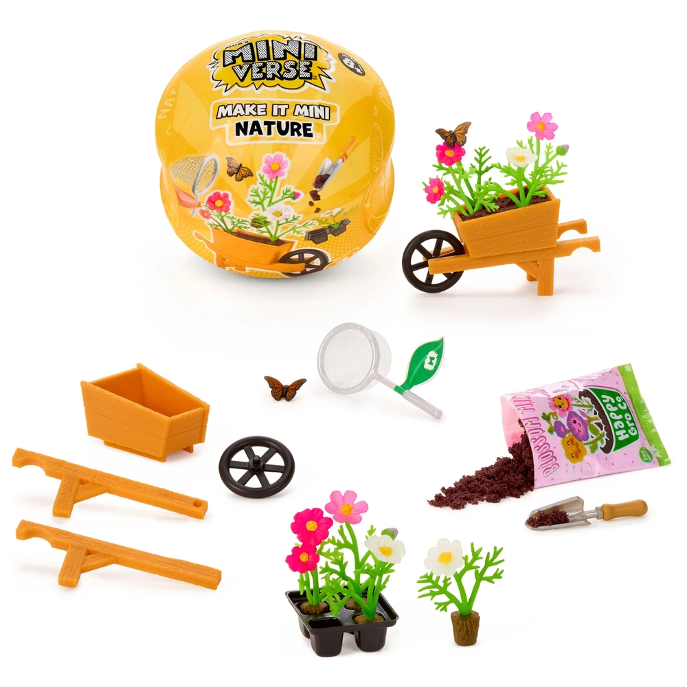 kommode schwarz gold CORTADO KSZ104 mit Schubladen Tassen Geschenk - Herzensmensch