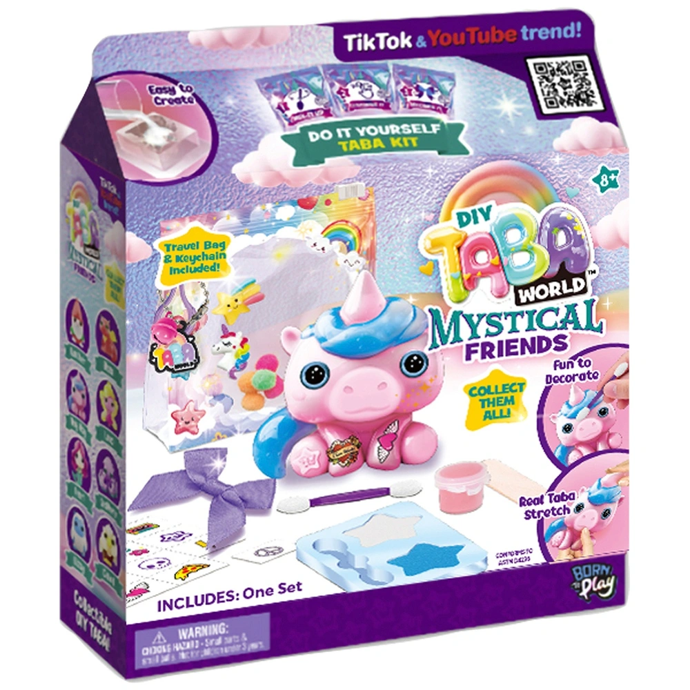 MyTinyWorld Puppenhaus-Etiketten – 176 Magic Labels Im A4 Sheet, 1:12 Maßstab