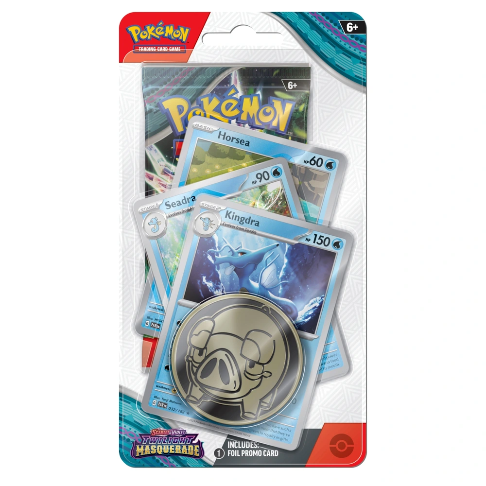 pokemon cards at smyths Pokmon TCG | Trading Card Game