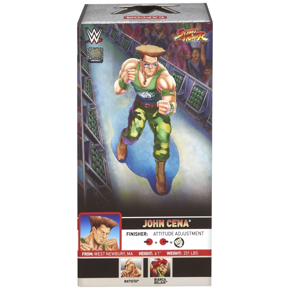 He-Man Mattel Actiefiguur - Masters of the Universe