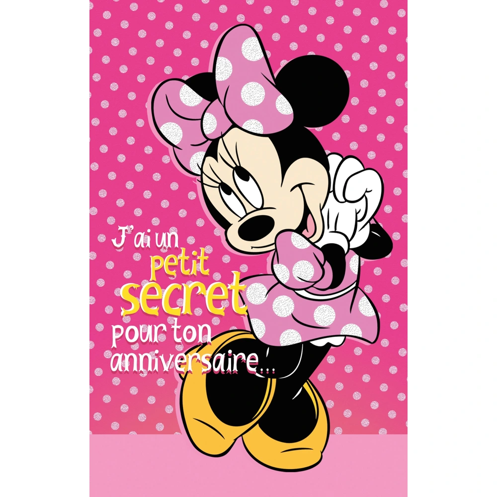Photos De Joyeux Anniversaire De Minnie Mouse Pin By Bk Pekas On Ideas Photos De Joyeux Anniversaire De Minnie Mouse Pin By Bk Pekas On Ideas