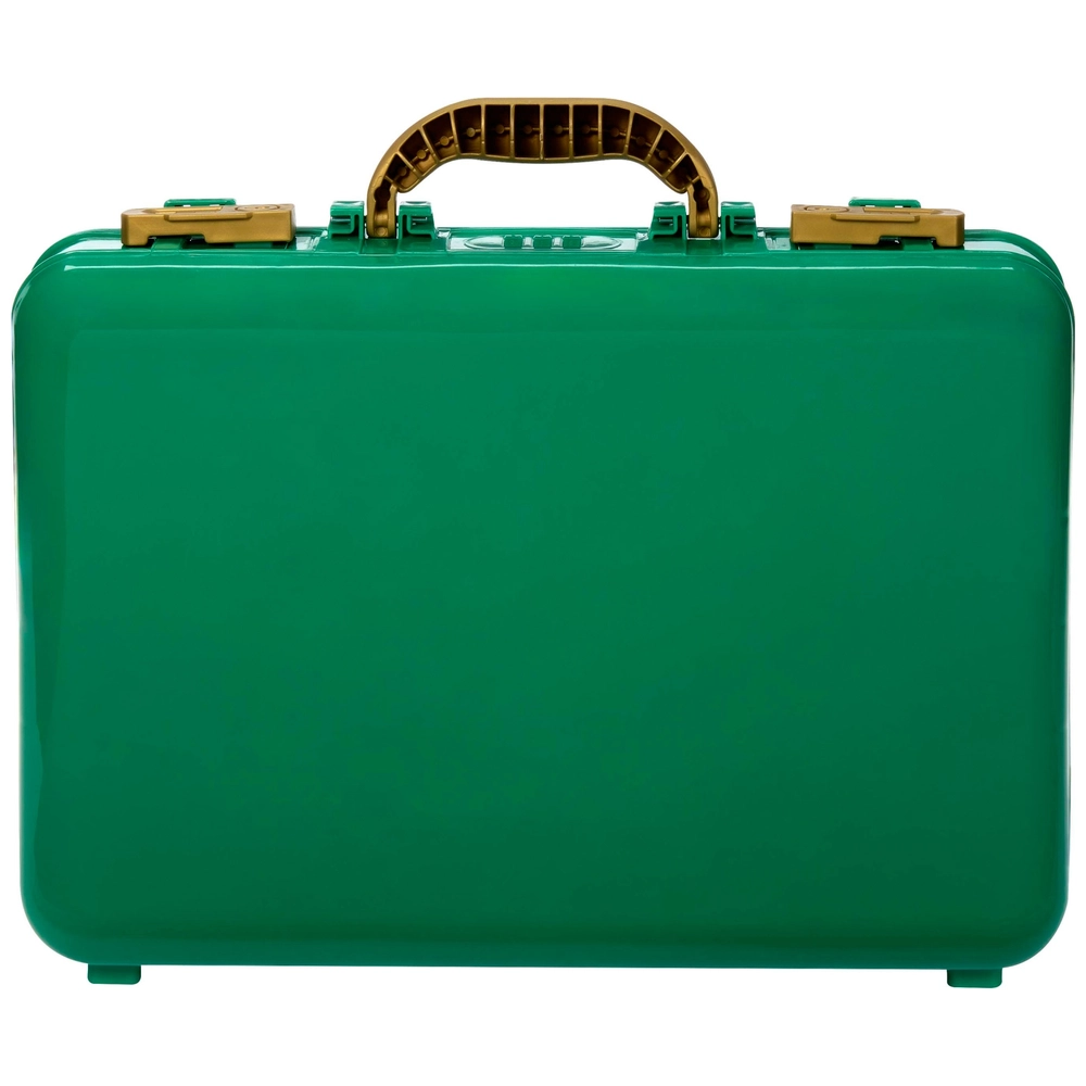 WWE Money In The Bank Collector's Case | Smyths Toys UK