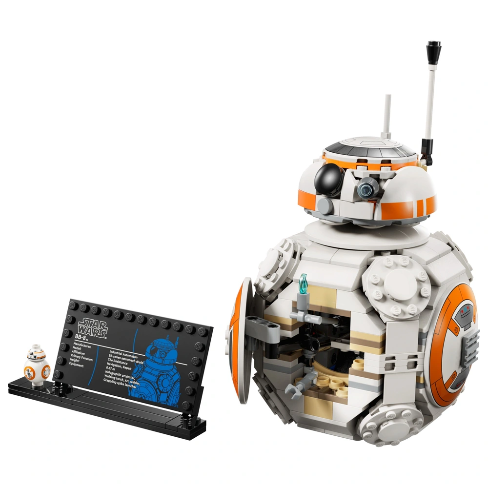 ヴァイスシュバルツ STAR WARS 強い忠誠心 BB-8 SP PSA10 ヴァイス