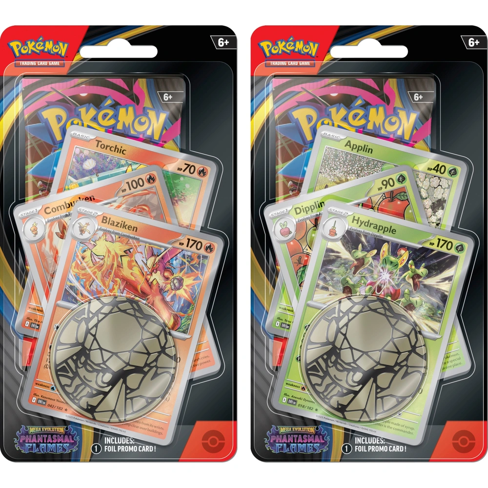 all rarity of pokemon cards Pokmon Rarity Symbols Guide: How to Tell Your Card Is Rare
