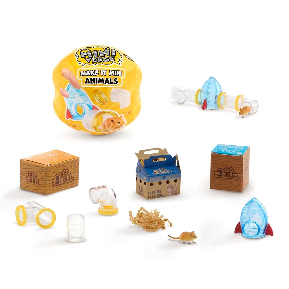 2 Mini Mangeoires De Pêche Appâts Flottants Boyz Toyz - Lot De 2