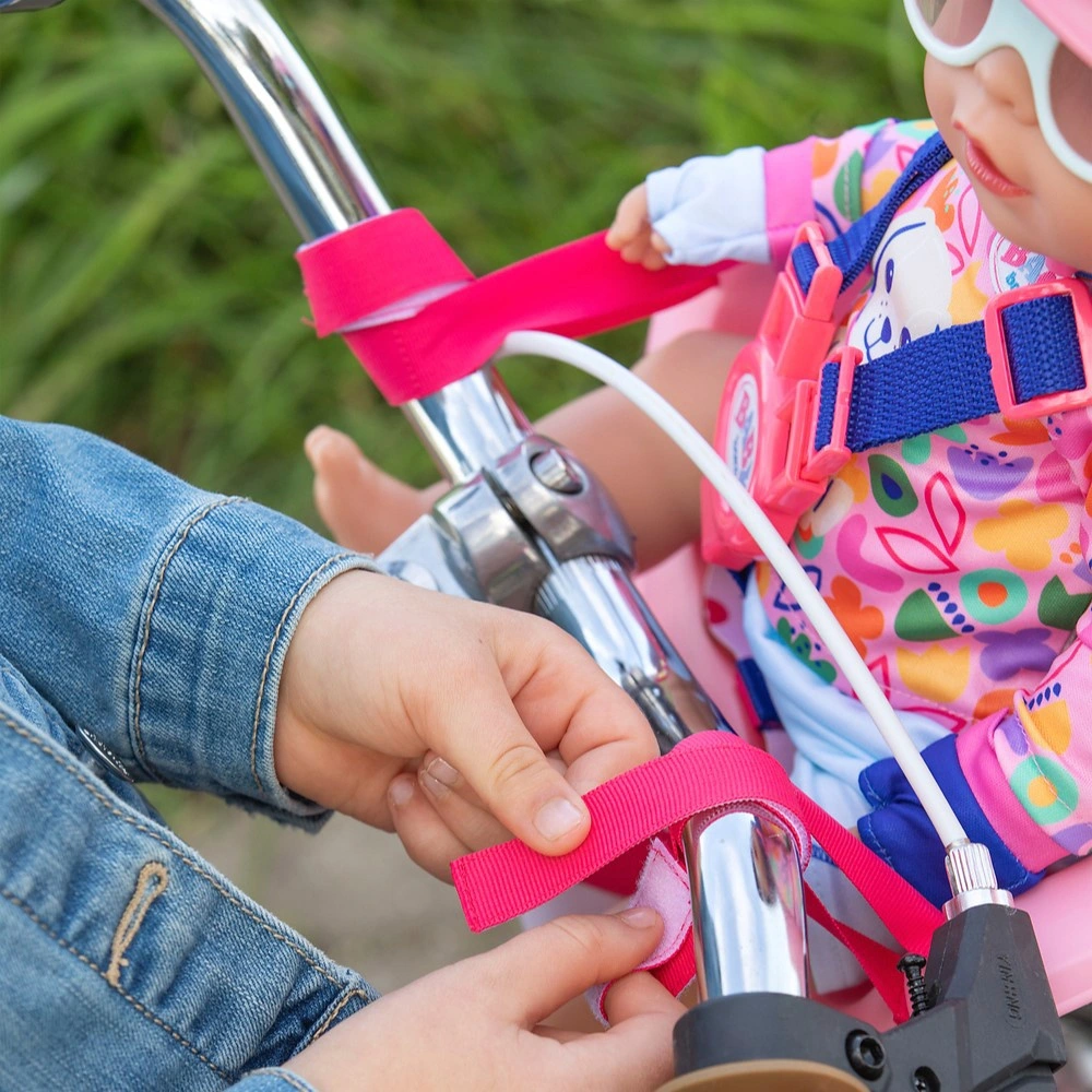 Fietsstoeltje voor: het beste fietsstoeltje voorop je fiets | Top 6