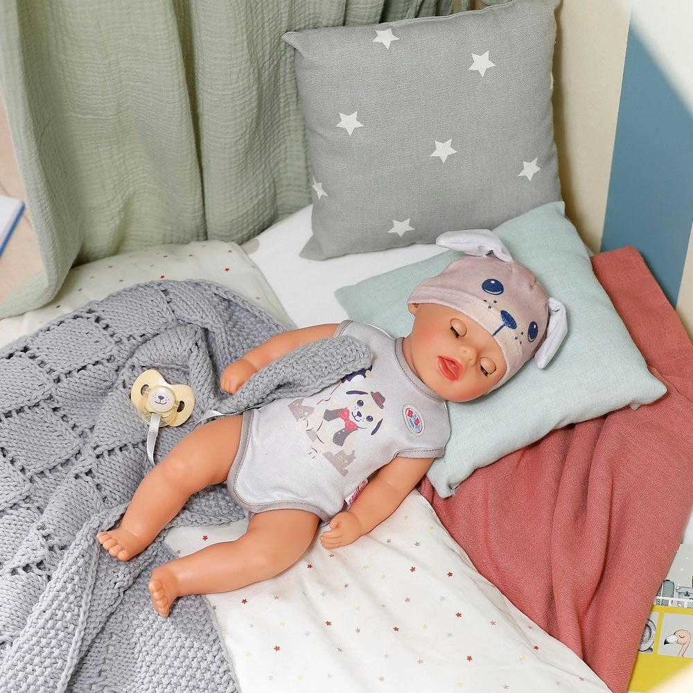 BABY born kopen? Zoeken en vergelijken op