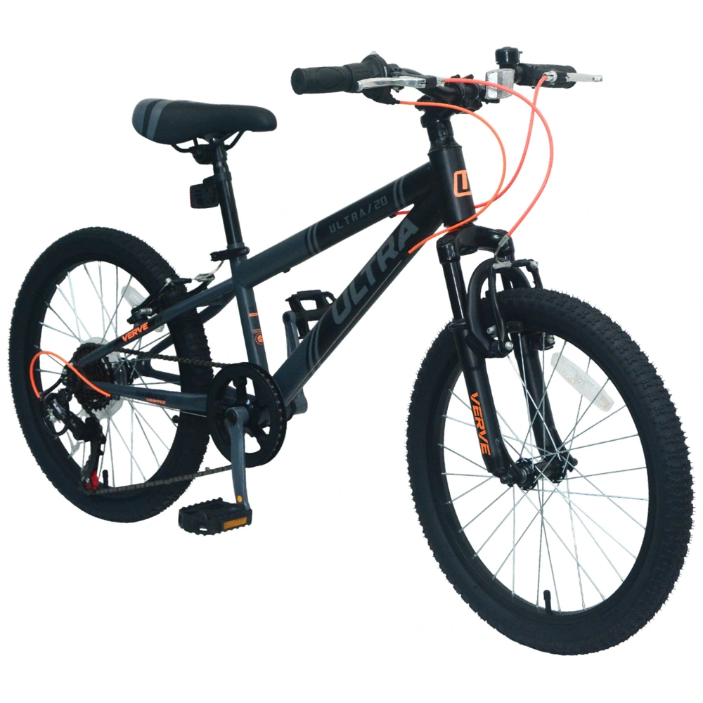pumpe am rennrad befestigen Fahrradpumpe 100 PSI Tragbare Legierung Mini-Fahrradreifen Universal Presta und Schrader-Ventil für Rennrad-Kugelpumpe Sport & Das Canyon Spectral CF mensdancewear Color:Black + Grey Cushion, Black Tray & Newborn Set