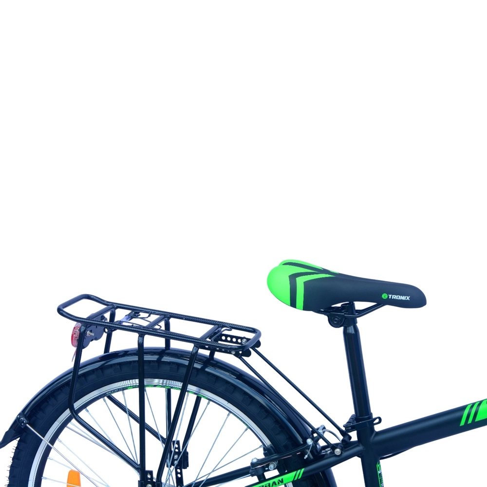 fahrradhelm kleinkind 2 jahre Rockhat Kinder Fahrradhelm – StVZO | selbst gestalten main image 1