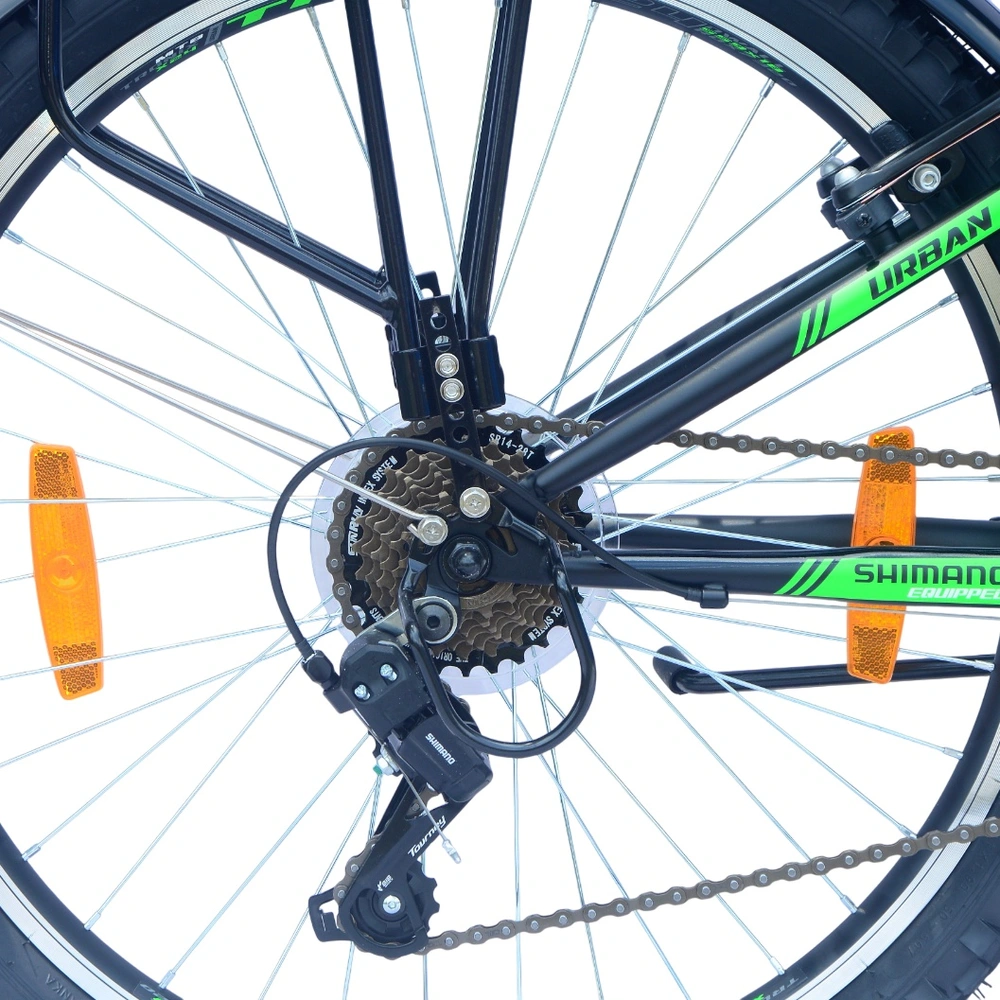 damen e bike raleigh Raleigh Retroglide Royale iE
