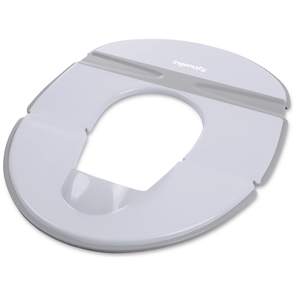 Siège De Toilette Réducteur Portable Pour Bébé Svitzoot - Entraîneur Pot Voyage